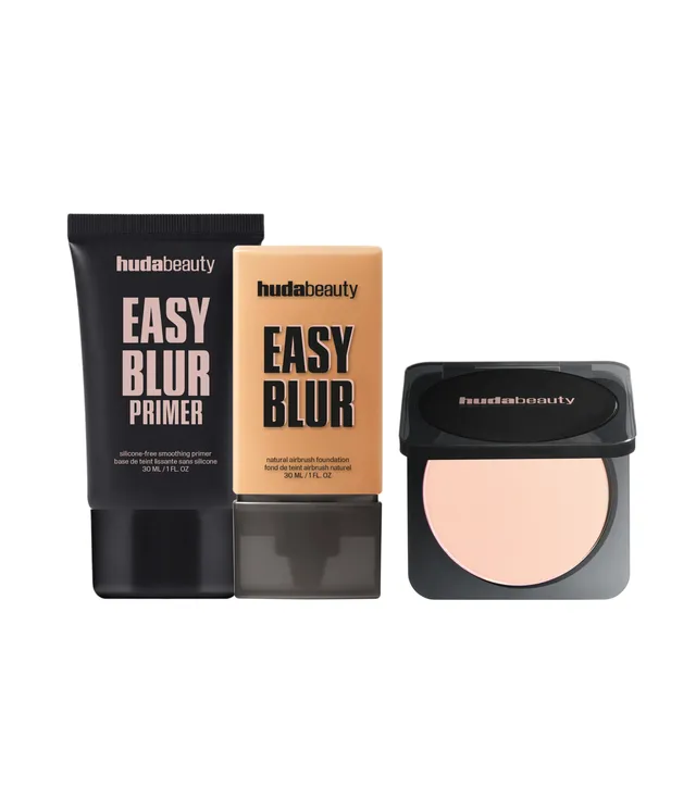 huda-beauty-the-prime-blur-press-kit image 1