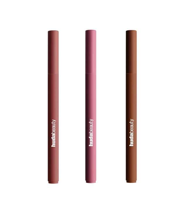 huda-beauty-lip-stain-trio image 1