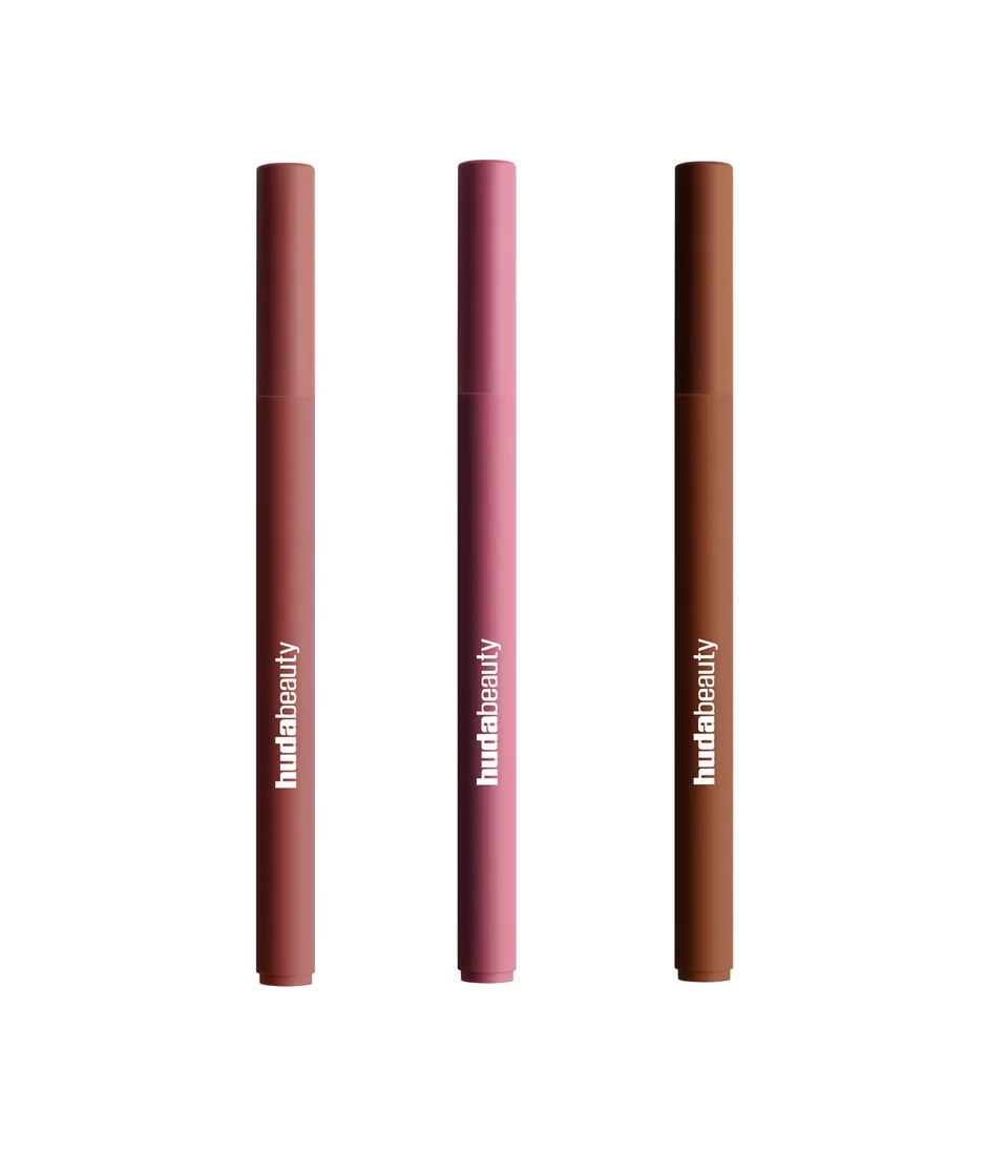 huda-beauty-lip-stain-trio image 1