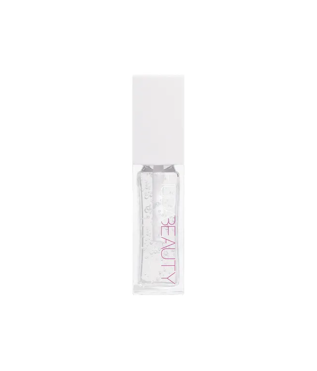 huda-beauty-water-jelly-hydrating-face-primer image 1