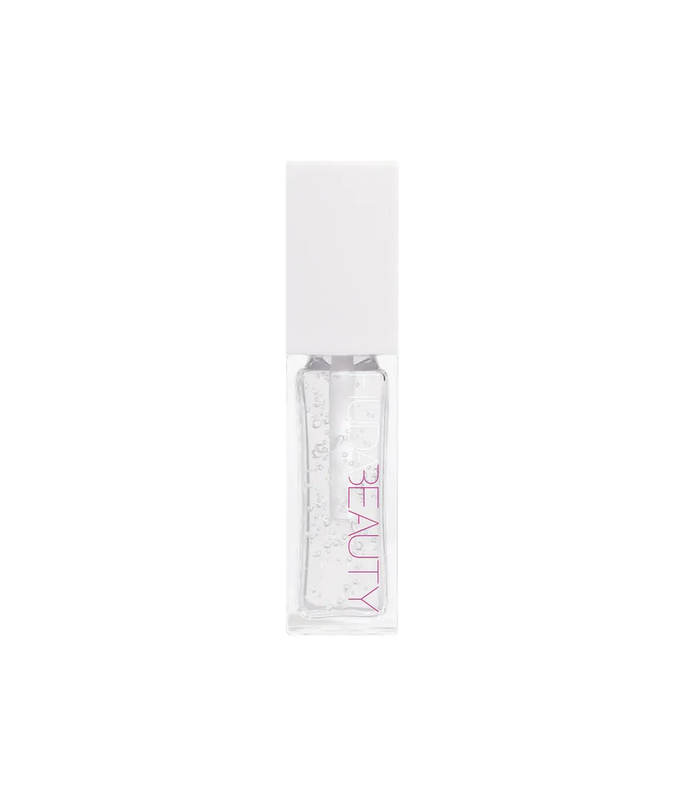 huda-beauty-water-jelly-hydrating-face-primer image 1