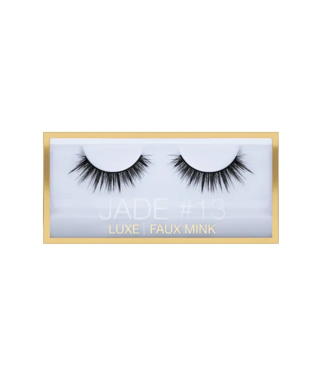 huda-beauty-faux-mink-lash-jade-13 image 1