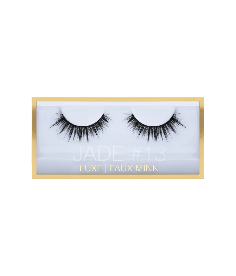 huda-beauty-faux-mink-lash-jade-13 image 1