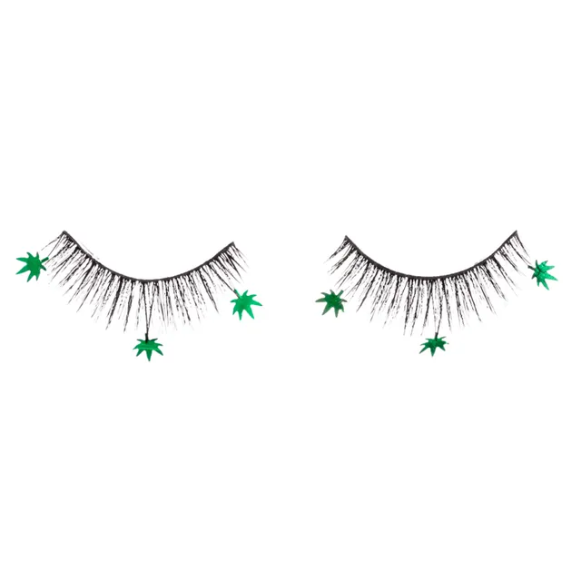 paintlab-mj-eye-lash-extensions image 1