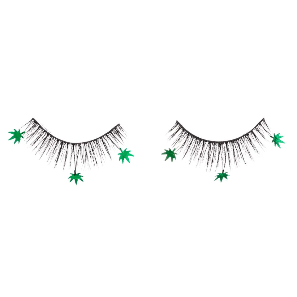 paintlab-mj-eye-lash-extensions image 1