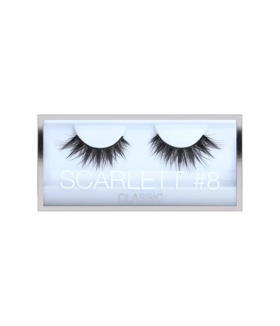 huda-beauty-classic-false-lash-scarlett-8 image 1