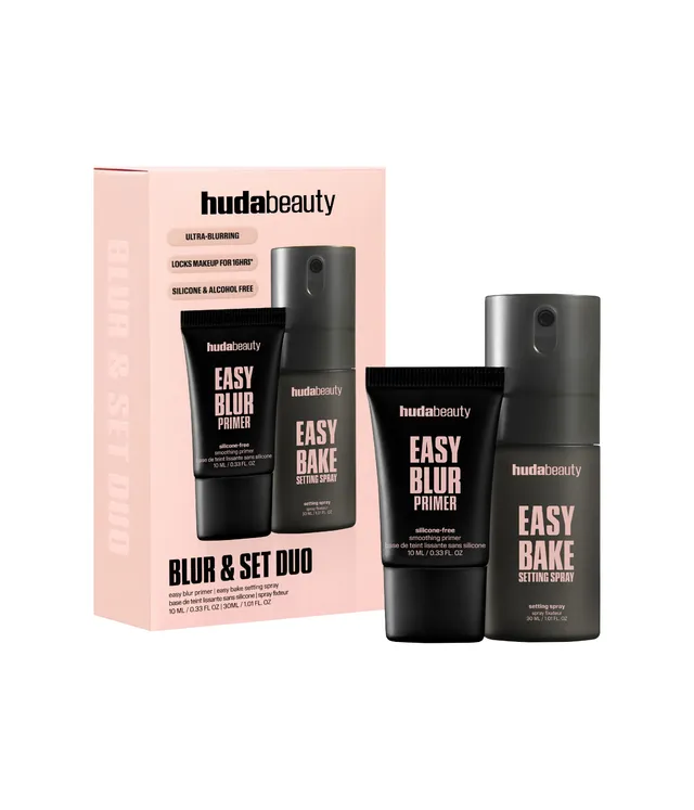 huda-beauty-mini-blur-set-duo image 1