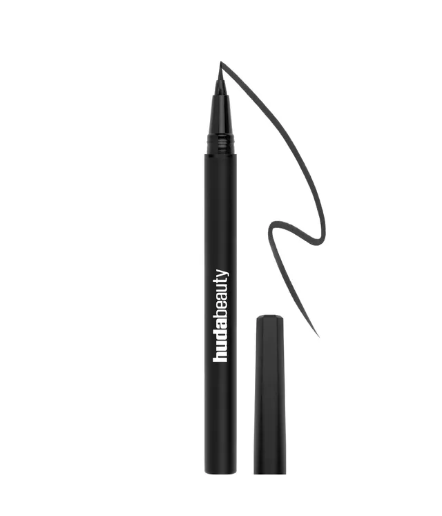 huda-beauty-life-liner-quick-n-easy-precision-liquid-eye-liner-very-vanta image 1