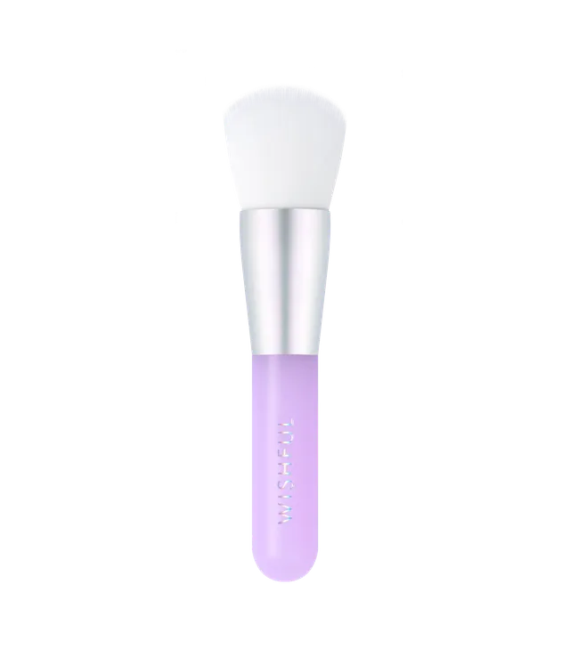 huda-beauty-wishful-moisturizing-wand-brush image 1