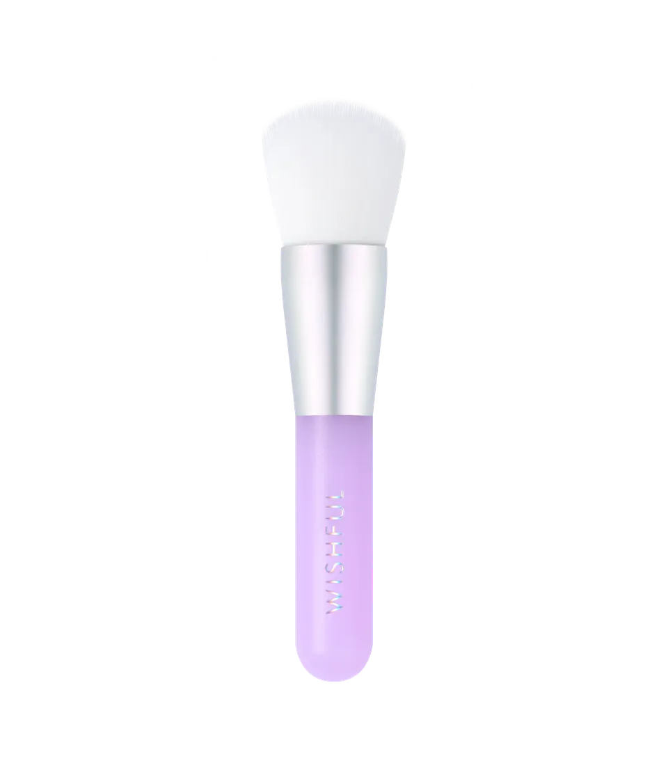 huda-beauty-wishful-moisturizing-wand-brush image 1