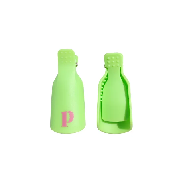paintlab-nail-clips-for-press-on-nails image 1