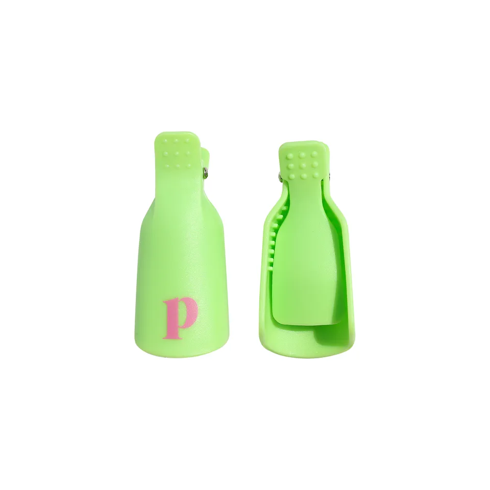 paintlab-nail-clips-for-press-on-nails image 1