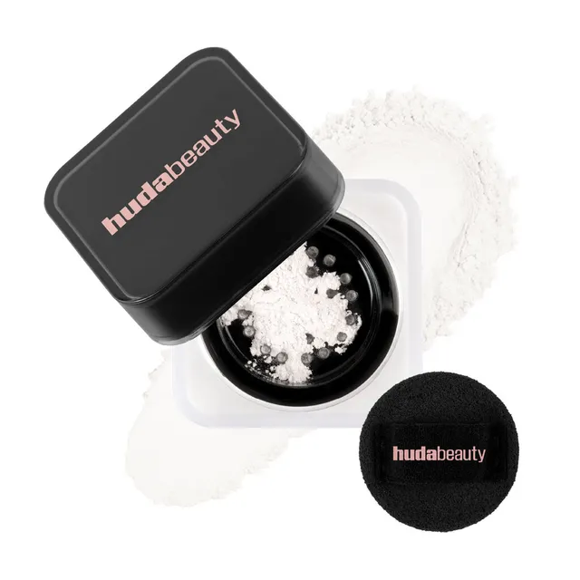 huda-beauty-mini-easy-bake-loose-baking-setting-powder image 1