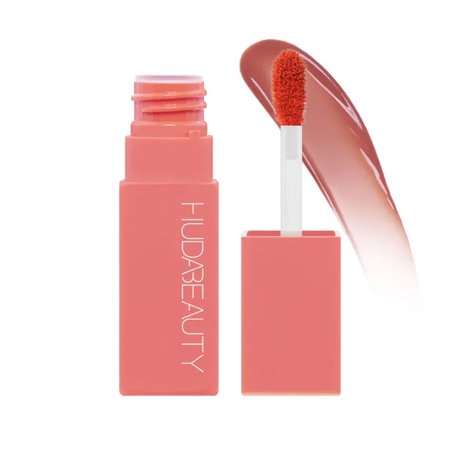 huda-beauty-lip-blush-creamy-lip-cheek-stain image 1