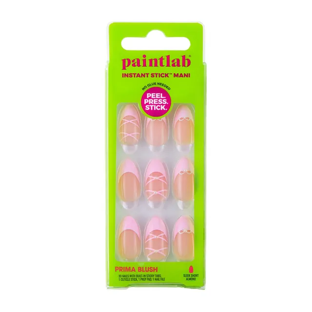 paintlab-prima-blush-instant-stick-mani image 1