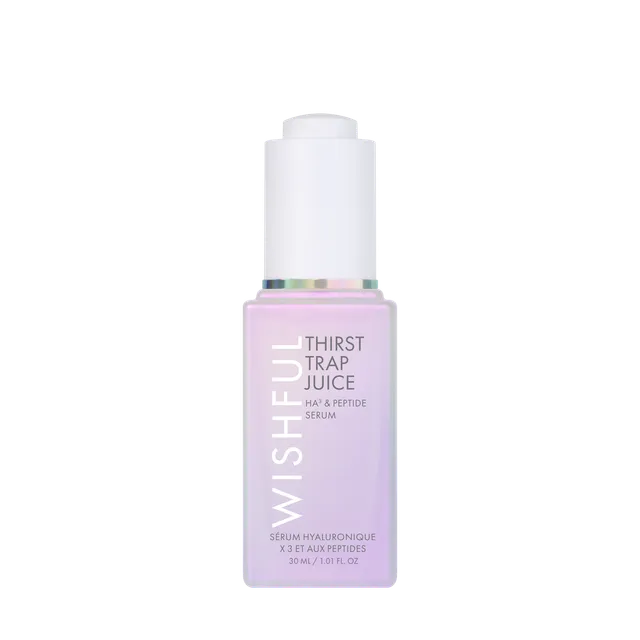 wishful-thirst-trap-juice-ha3-peptide-serum image 1