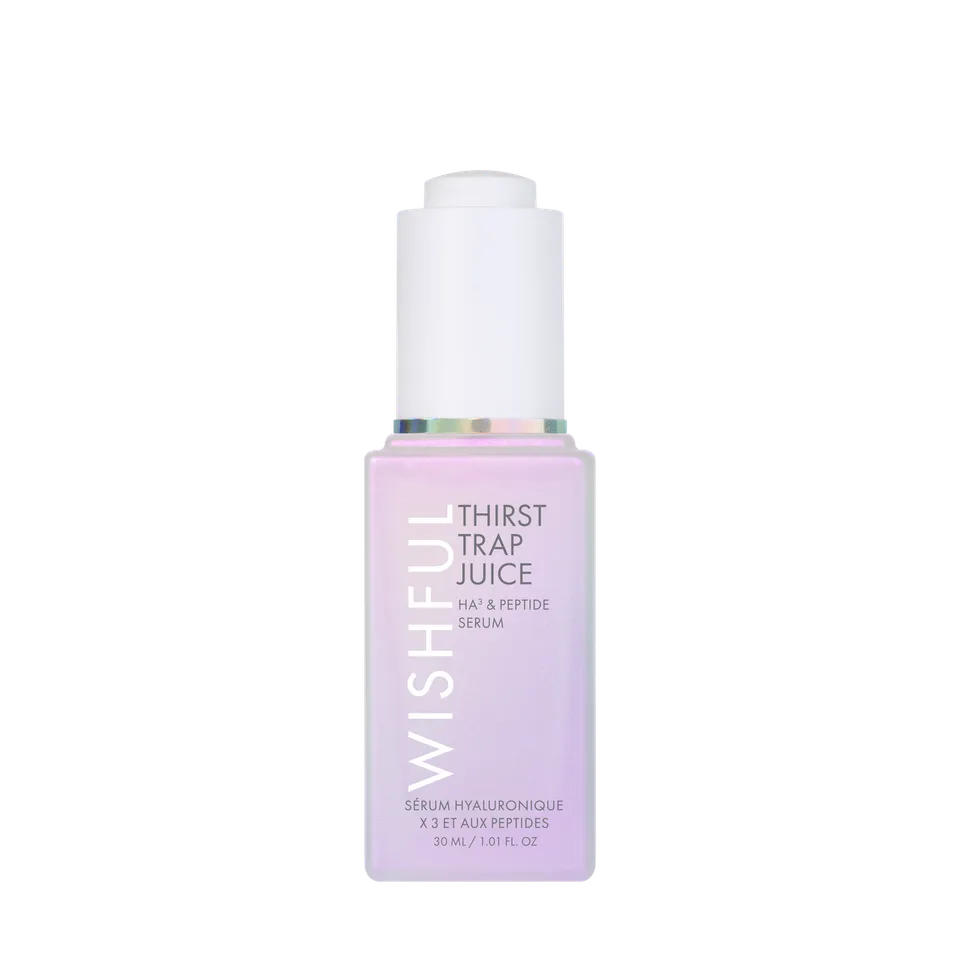 wishful-thirst-trap-juice-ha3-peptide-serum image 1