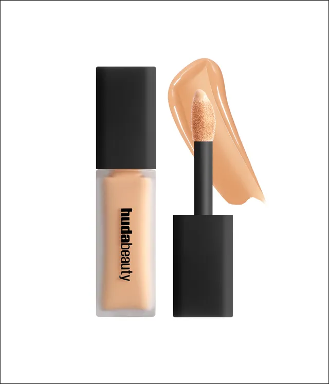huda-beauty-fauxfilter-luminous-matte-concealer image 1