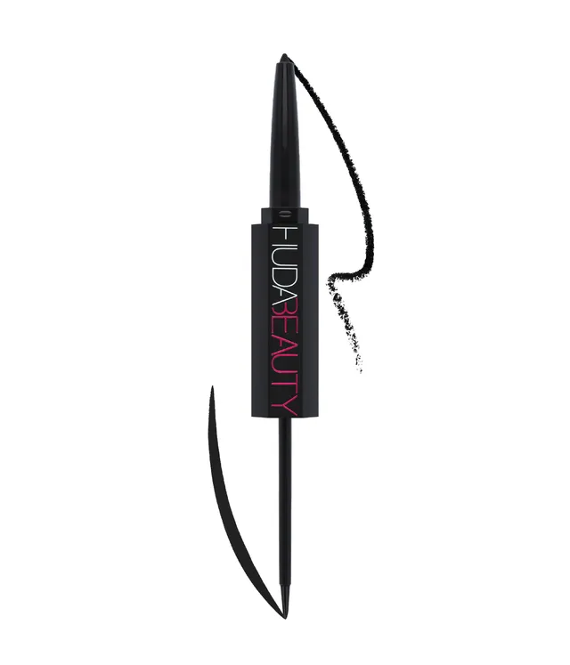 huda-beauty-life-liner-double-ended-eyeliner-liquid-pencil image 1