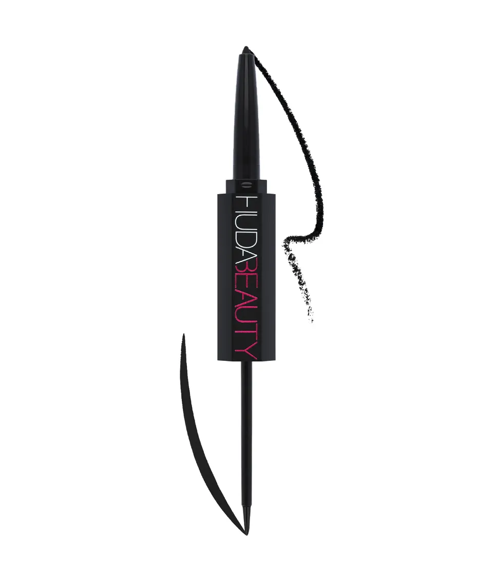 huda-beauty-life-liner-double-ended-eyeliner-liquid-pencil image 1