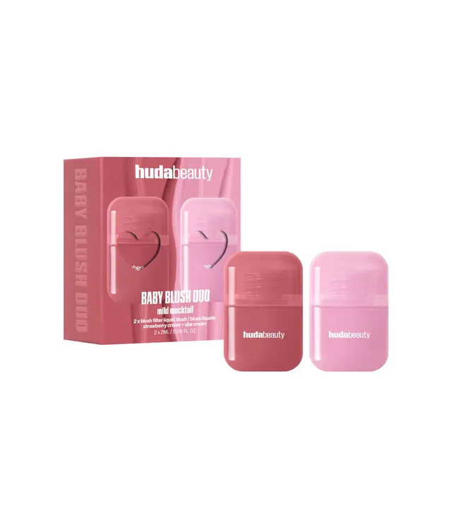 huda-beauty-baby-blush-mild-mocktail-duo-kit image 1