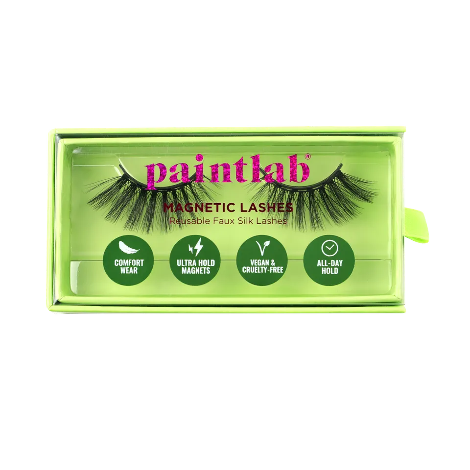 paintlab-dreamboat-magnetic-eyelashes image 1