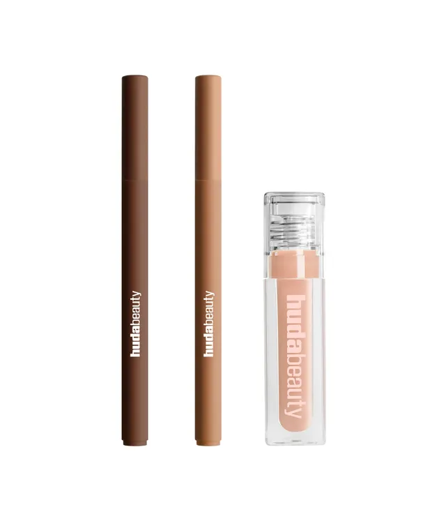 huda-beauty-the-lipcealer-effect-kit image 1