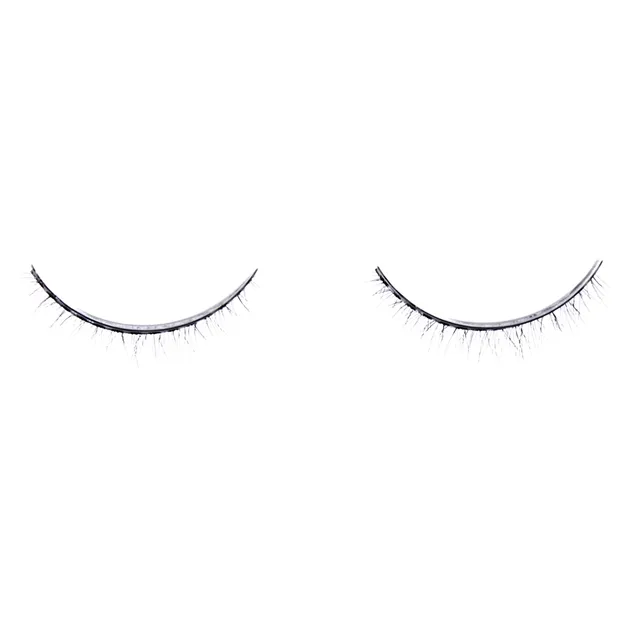 paintlab-charlotte-eye-lashes image 1