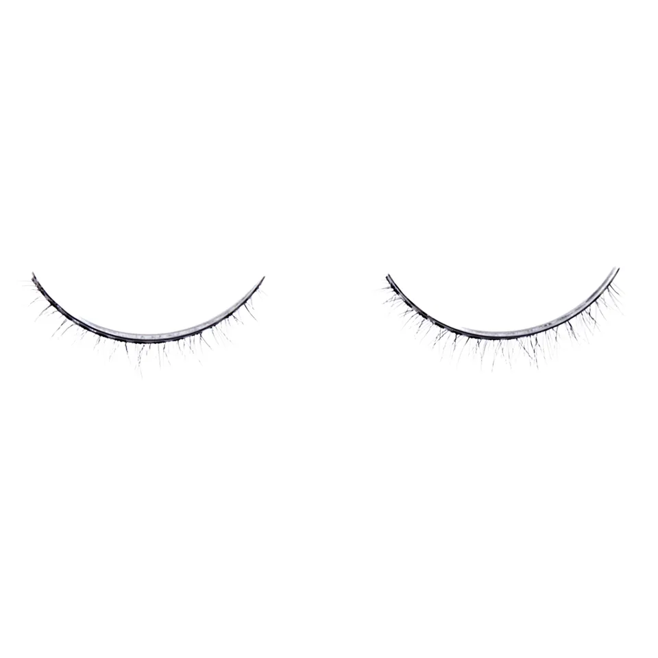 paintlab-charlotte-eye-lashes image 1