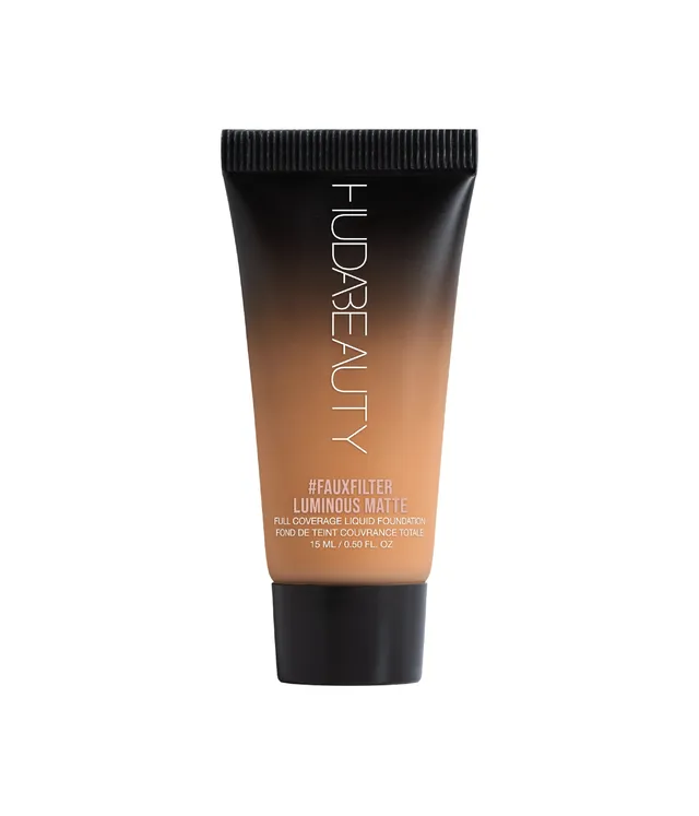 huda-beauty-fauxfilter-luminous-matte-foundation-mini image 1