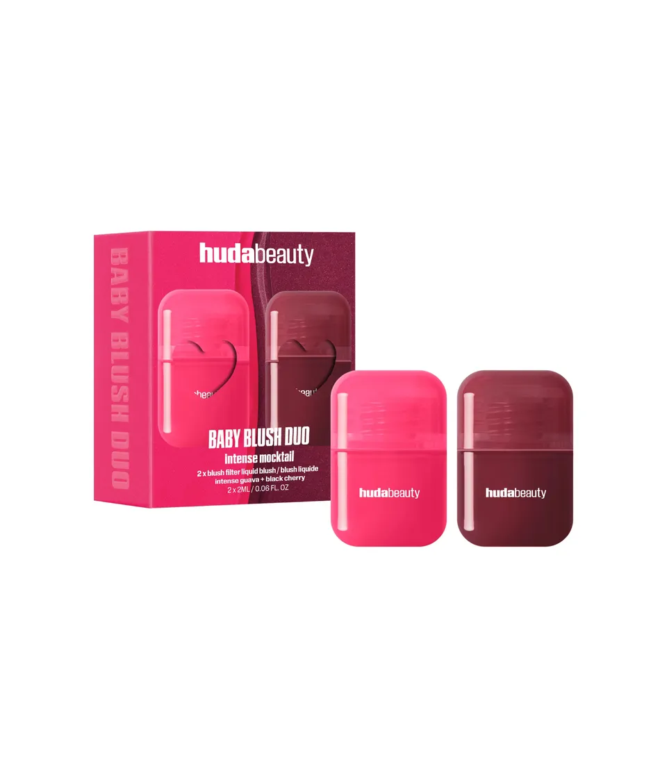 huda-beauty-baby-blush-intense-mocktail-duo-kit image 1