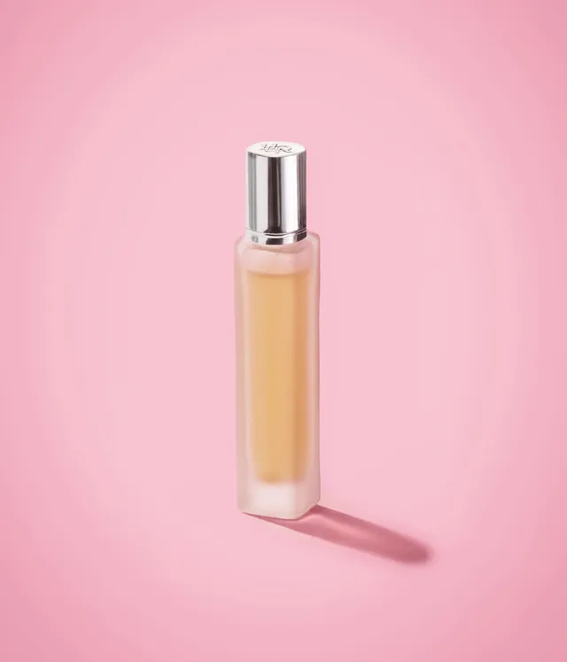 huda-beauty-easy-bake-intense-eau-de-parfum-travel-spray-10ml image 1