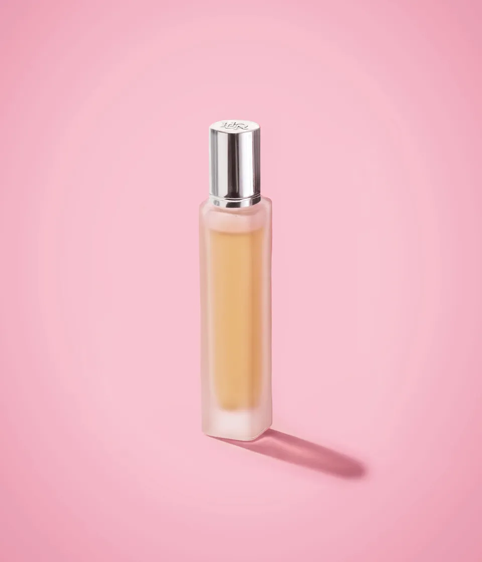 huda-beauty-easy-bake-intense-eau-de-parfum-travel-spray-10ml image 1