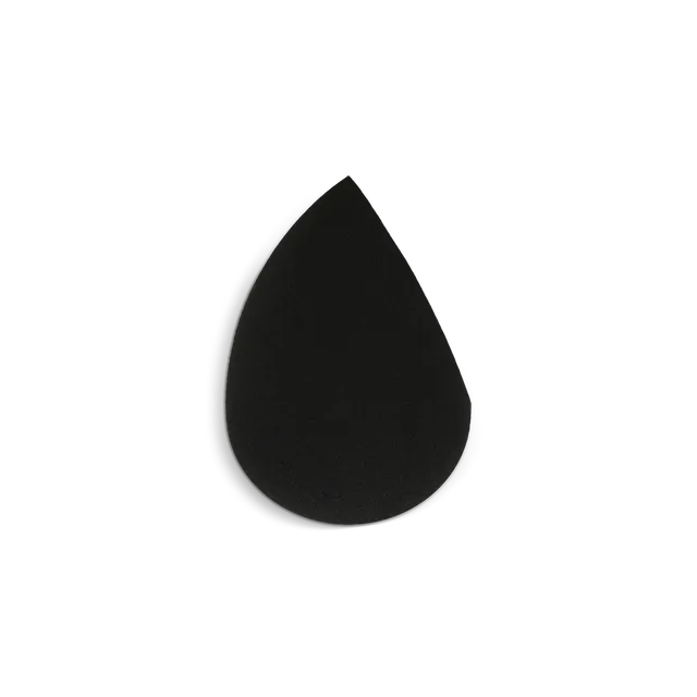 huda-beauty-basic-b-sponge-makeup-blender image 1