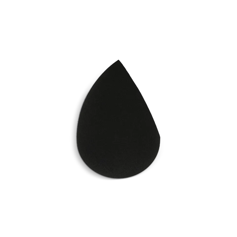 huda-beauty-basic-b-sponge-makeup-blender image 1