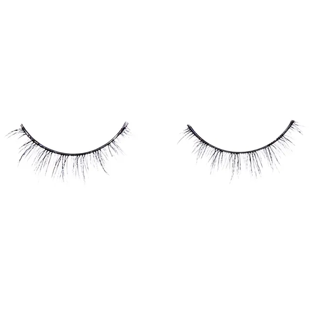 paintlab-miranda-voluminous-eye-lash-extensions-for-dramatic-glam image 1