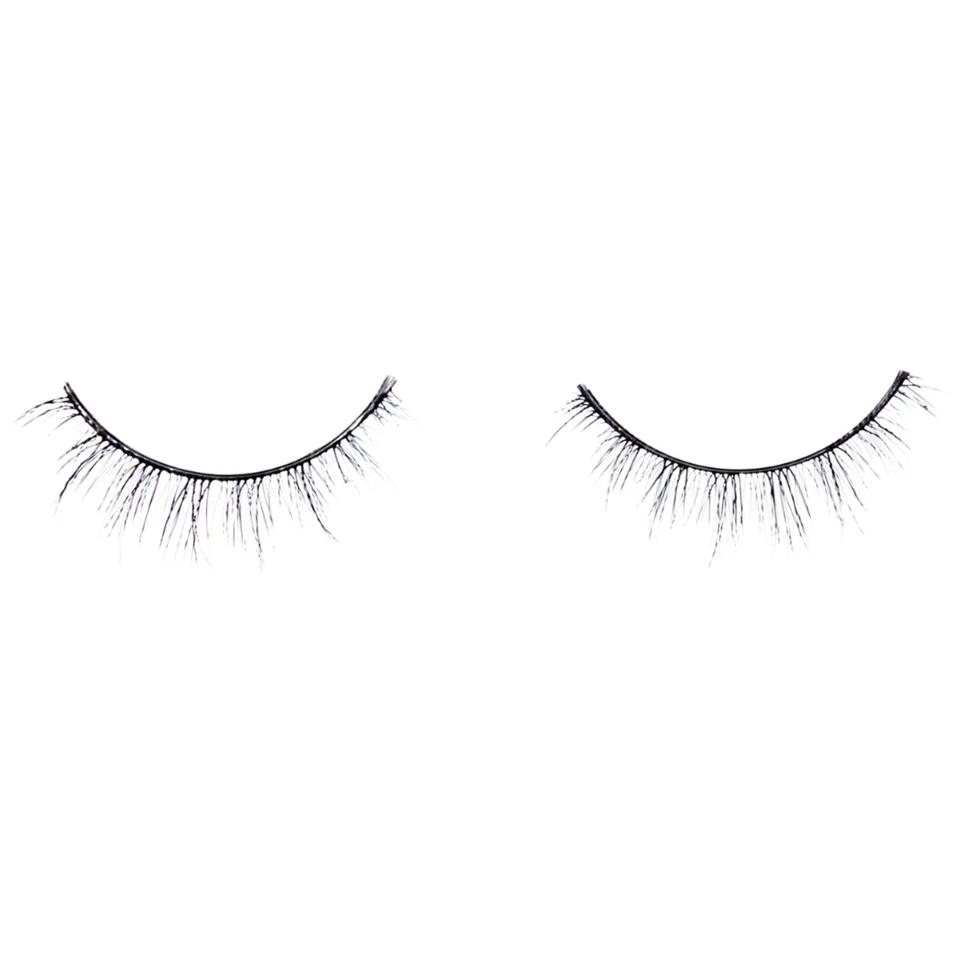 paintlab-miranda-voluminous-eye-lash-extensions-for-dramatic-glam image 1