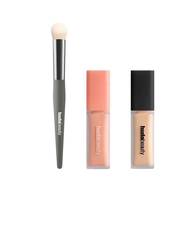 huda-beauty-the-undereye-buff-brush-kit image 1