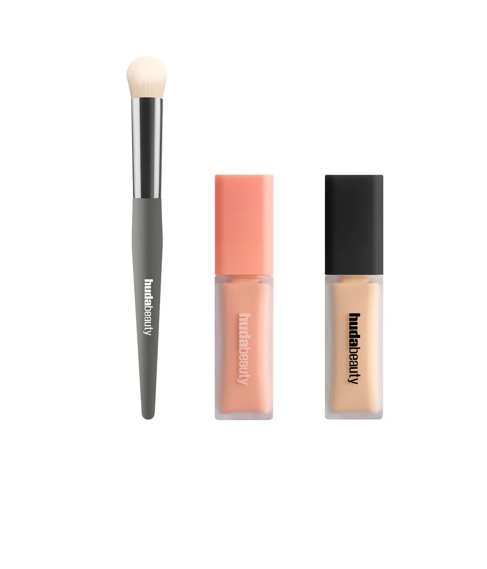 huda-beauty-the-undereye-buff-brush-kit image 1