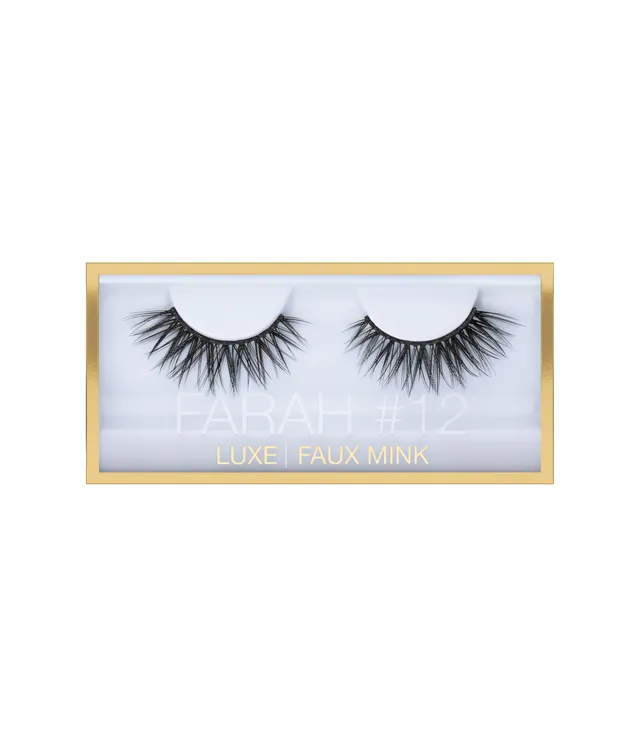 huda-beauty-faux-mink-lash-farah-12 image 1