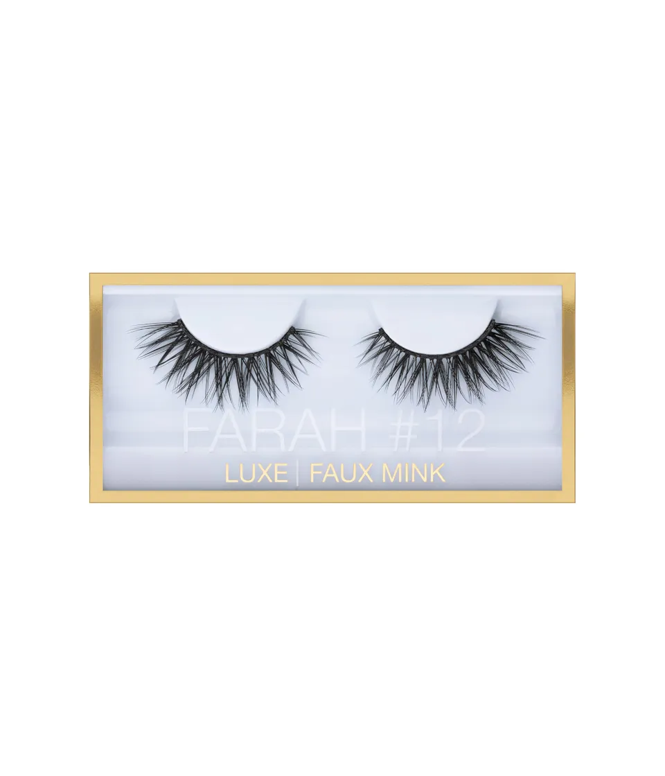 huda-beauty-faux-mink-lash-farah-12 image 1