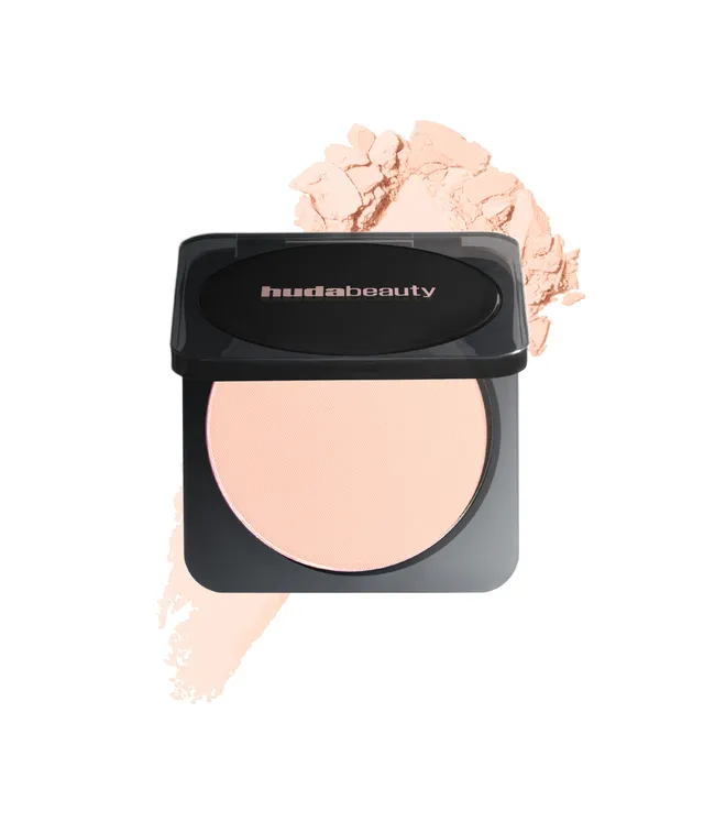 huda-beauty-easy-bake-pressed-powder image 1