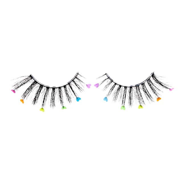 paintlab-pure-love-eyelash-extensions-natural-volume-faux-lashes image 1