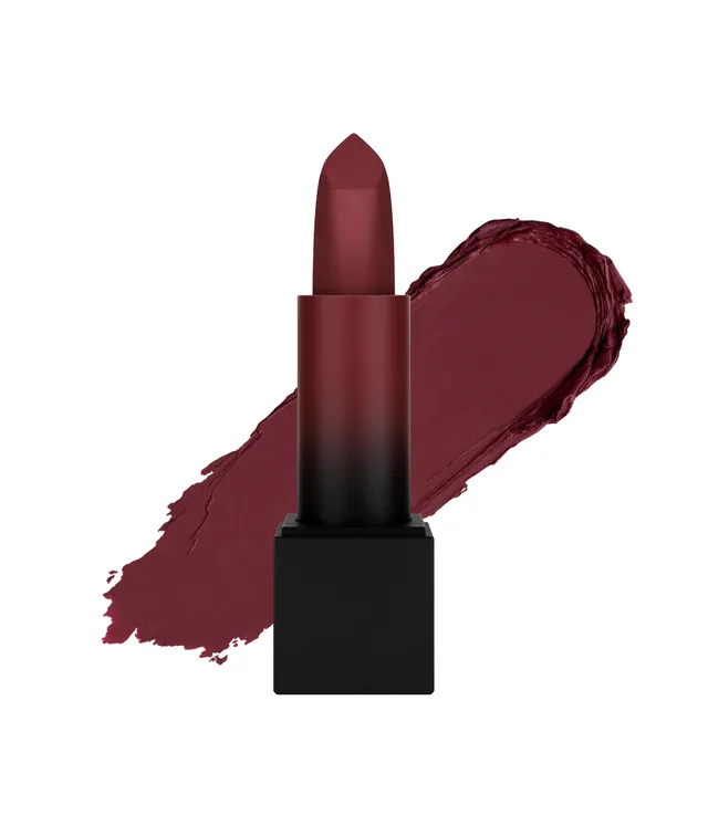 huda-beauty-power-bullet-matte-lipstick image 1