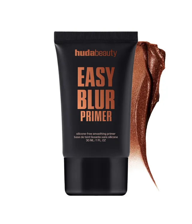 huda-beauty-easy-blur-silicone-free-smoothing-primer-bronze-fudge image 1
