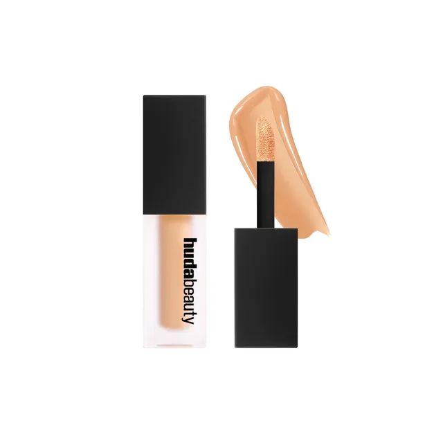 huda-beauty-mini-fauxfilter-luminous-matte-liquid-concealer image 1