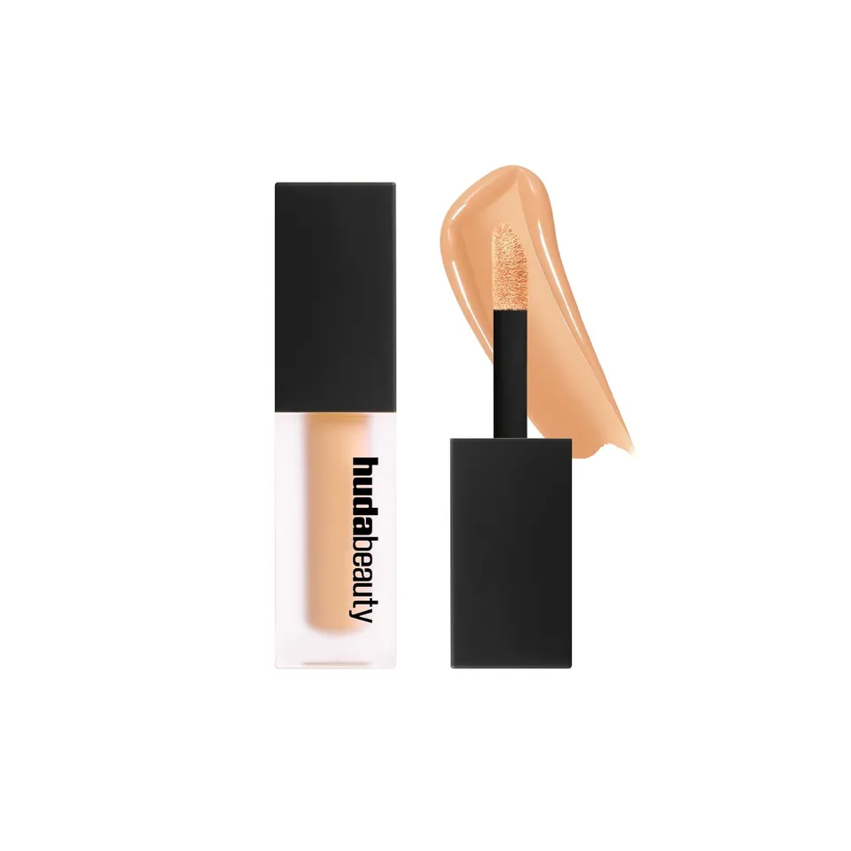 huda-beauty-mini-fauxfilter-luminous-matte-liquid-concealer image 1