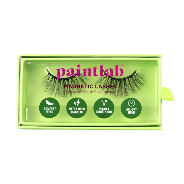 paintlab-fluttery-magnetic-eyelashes image 1