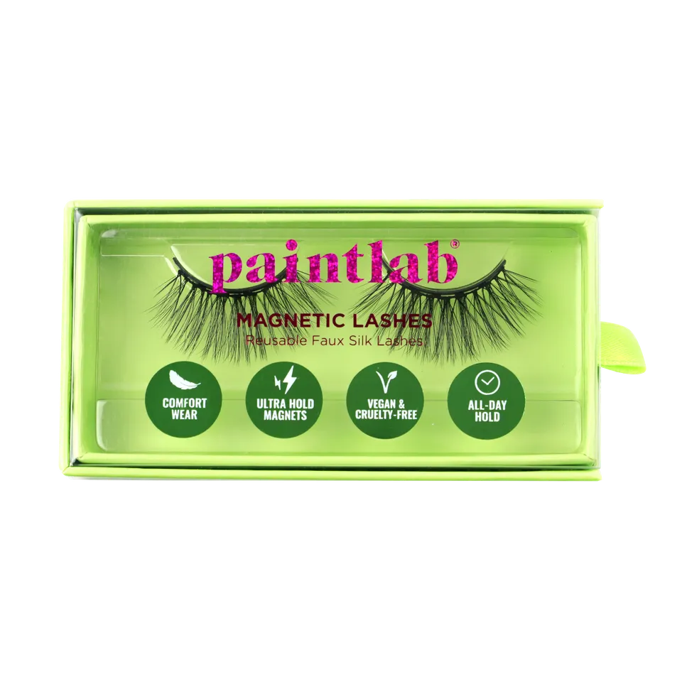 paintlab-fluttery-magnetic-eyelashes image 1