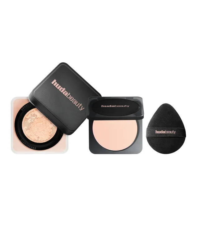 huda-beauty-bake-press-kit image 1